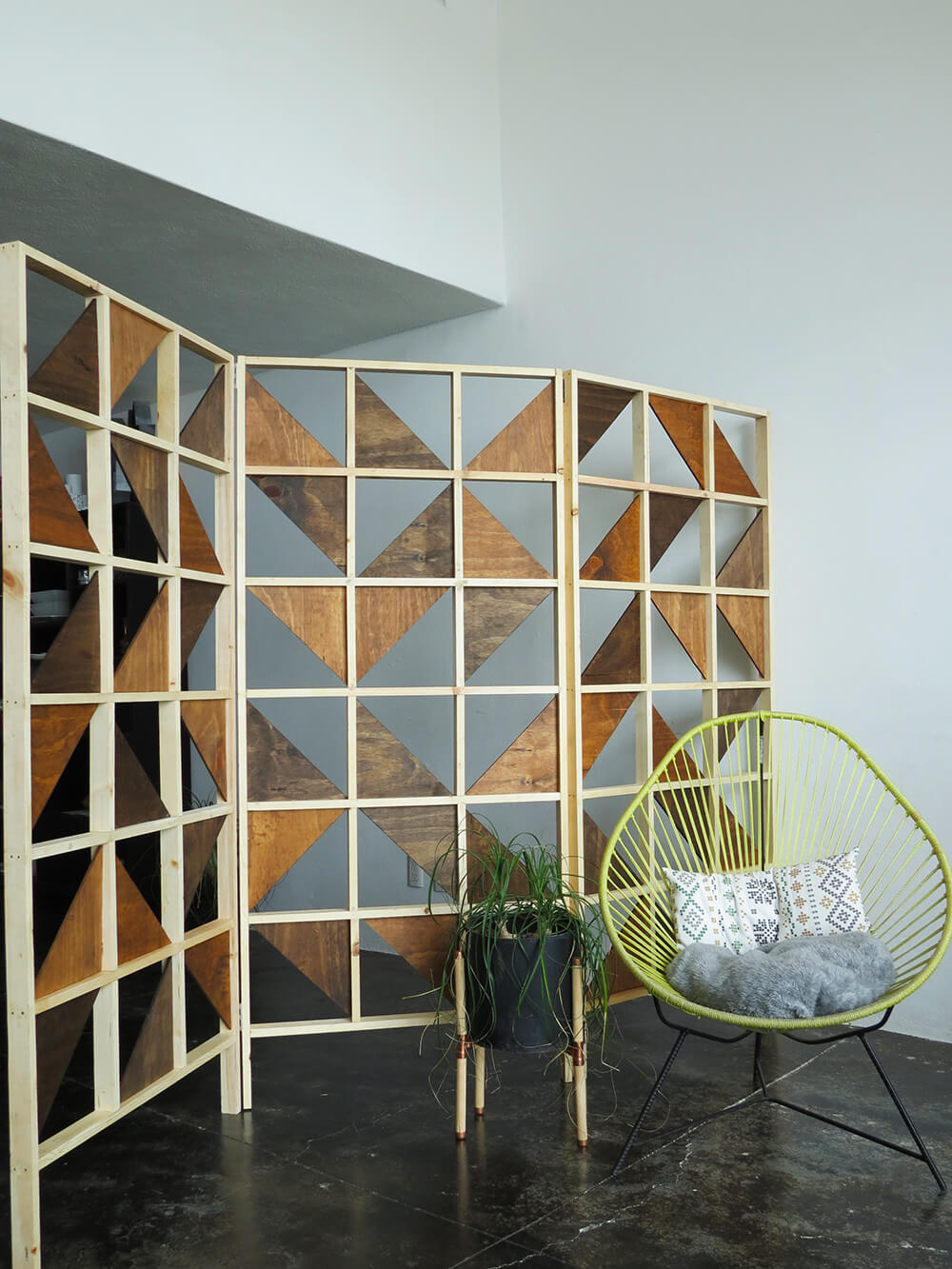 01-best-room-divider-ideas-designs-homebnc