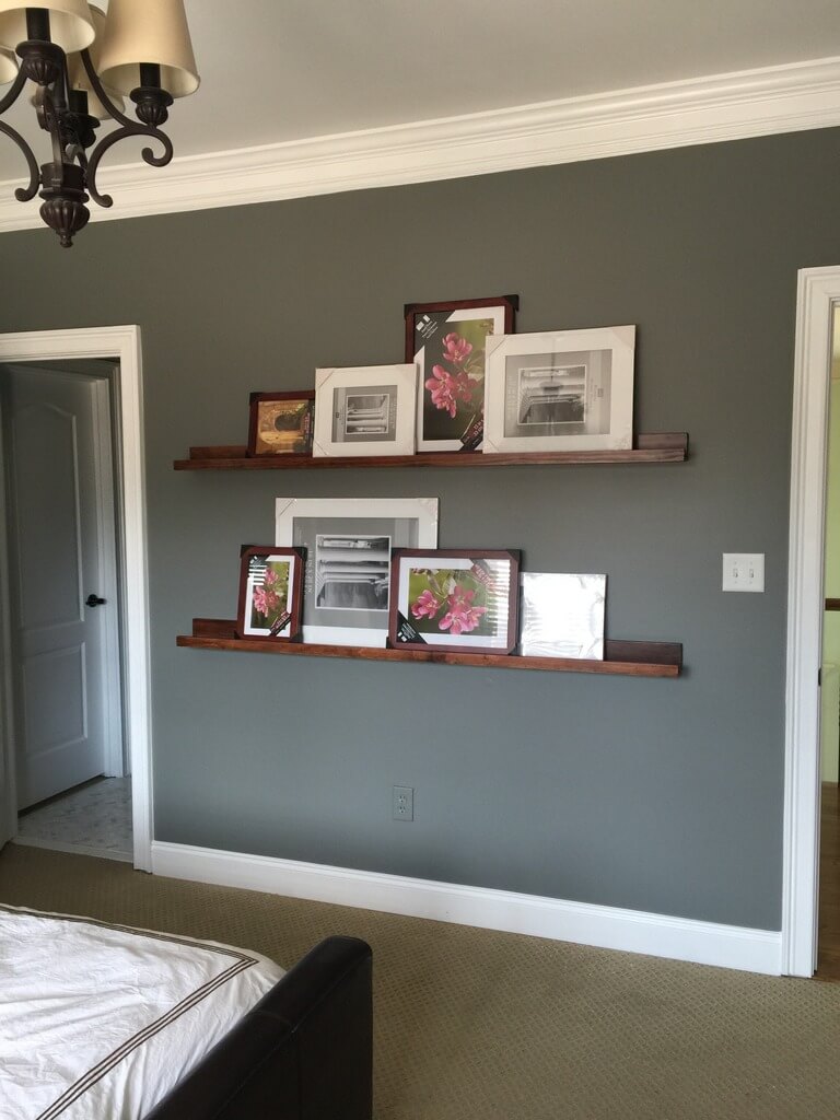01-diy-floating-shelf-ideas-homebnc