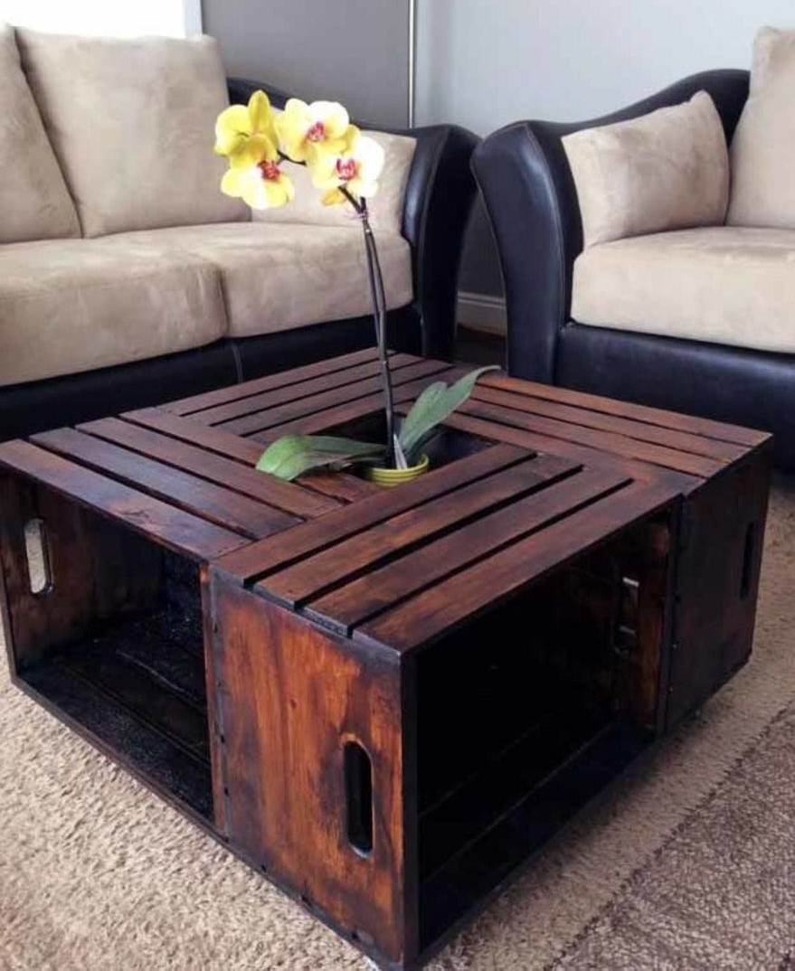 01-diy-wood-crate-projects-homebnc