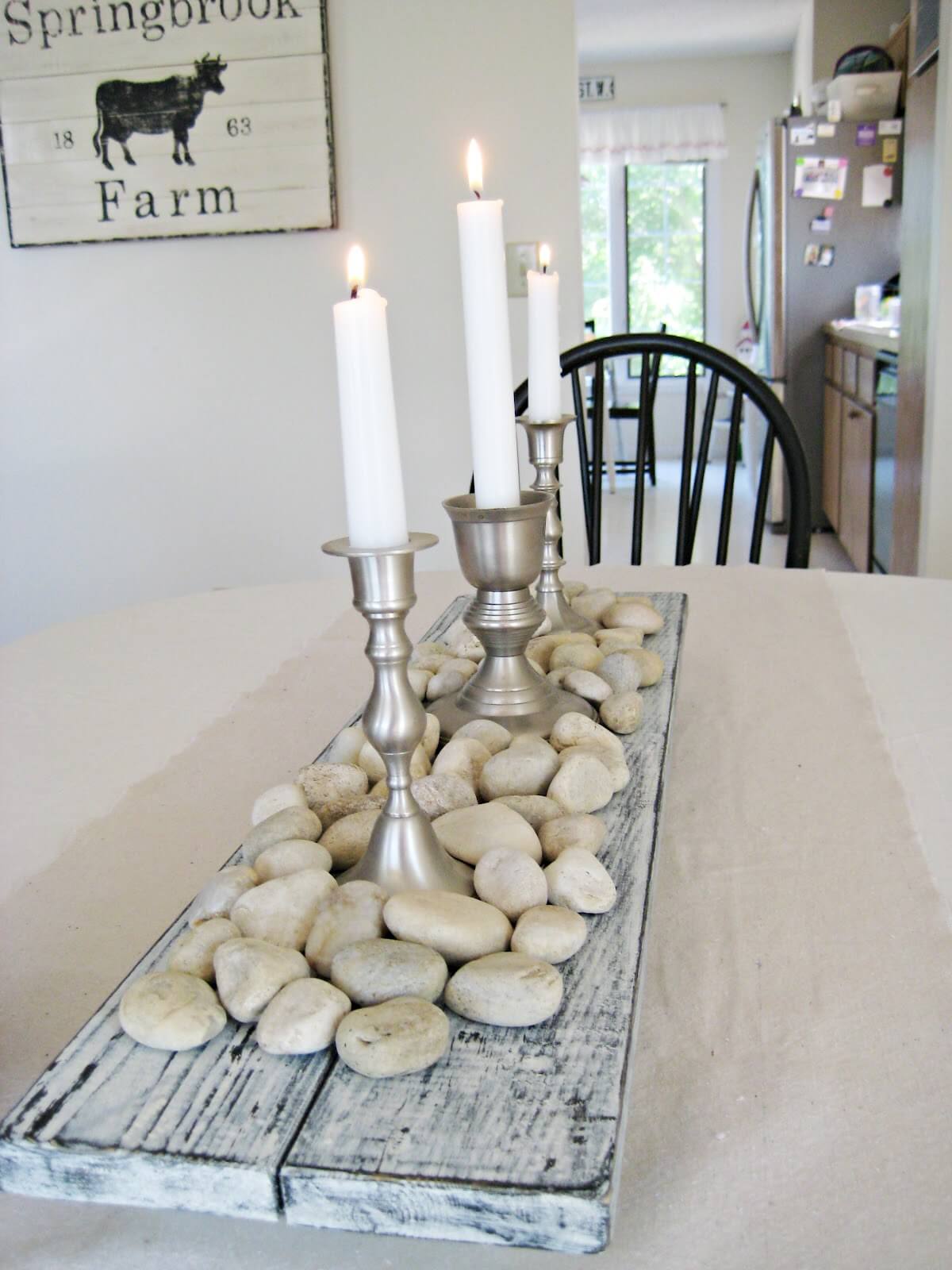 01d-wood-home-decoration-ideas-homebnc-v3