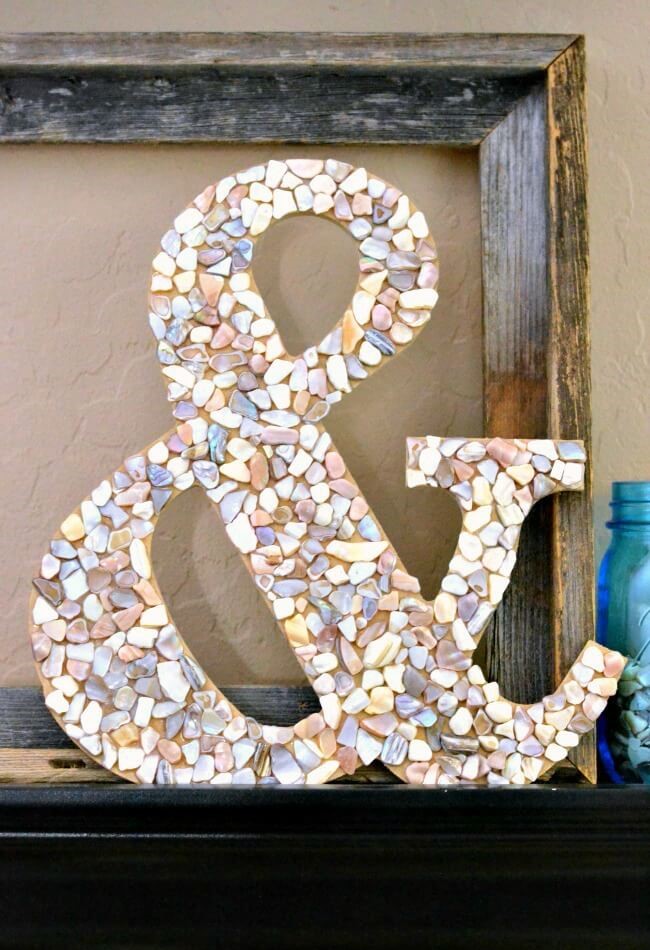02-best-diy-coastal-home-decor-crafts-beach-house-ideas-homebnc