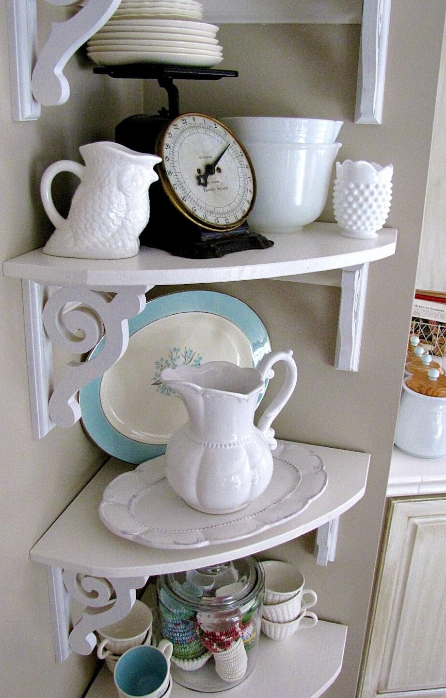 02-best-diy-corner-shelves-design-ideas-homebnc