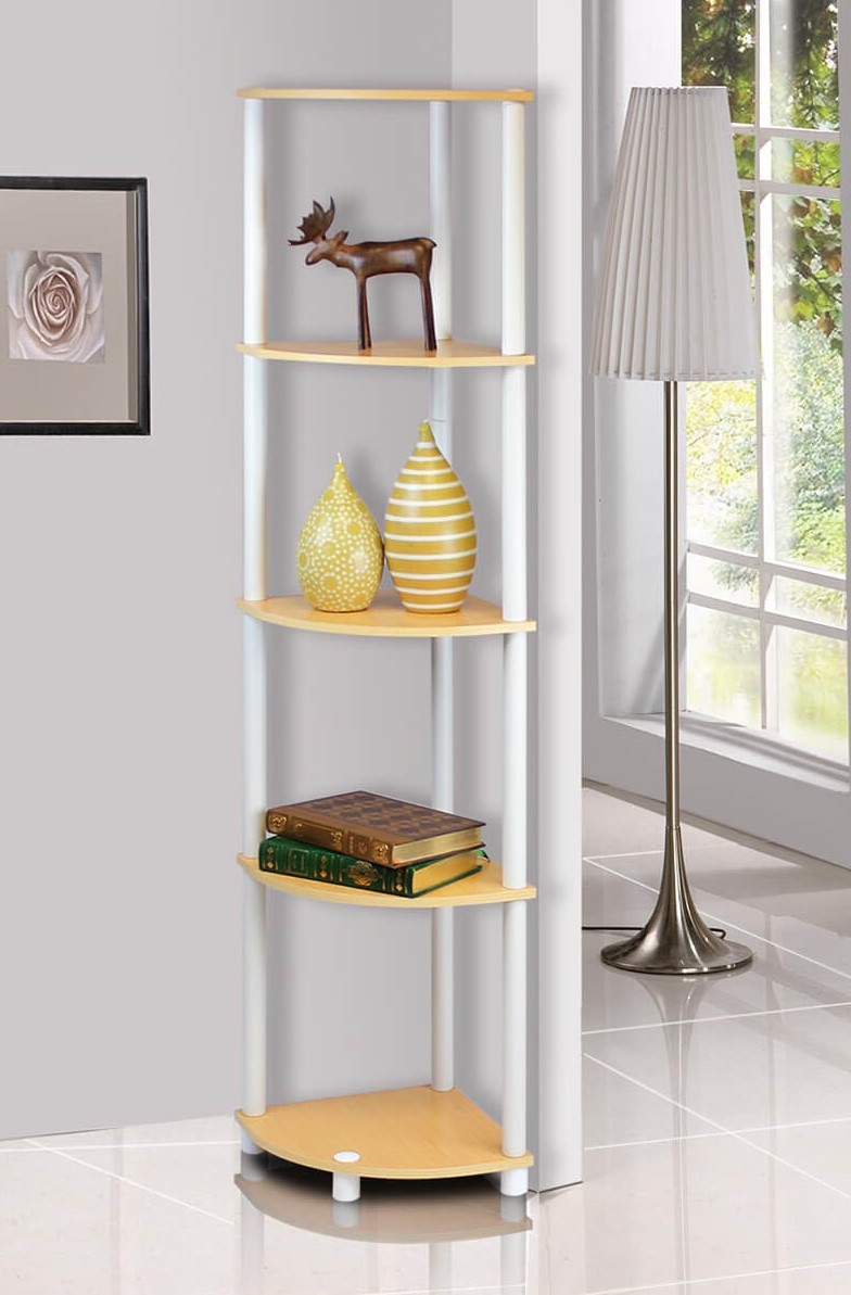 02-corner-shelf-ideas-homebnc