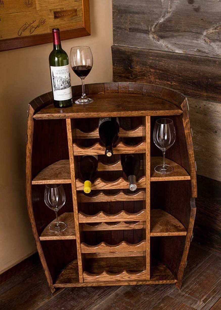 02-reusing-old-wine-barrel-ideas-homebnc