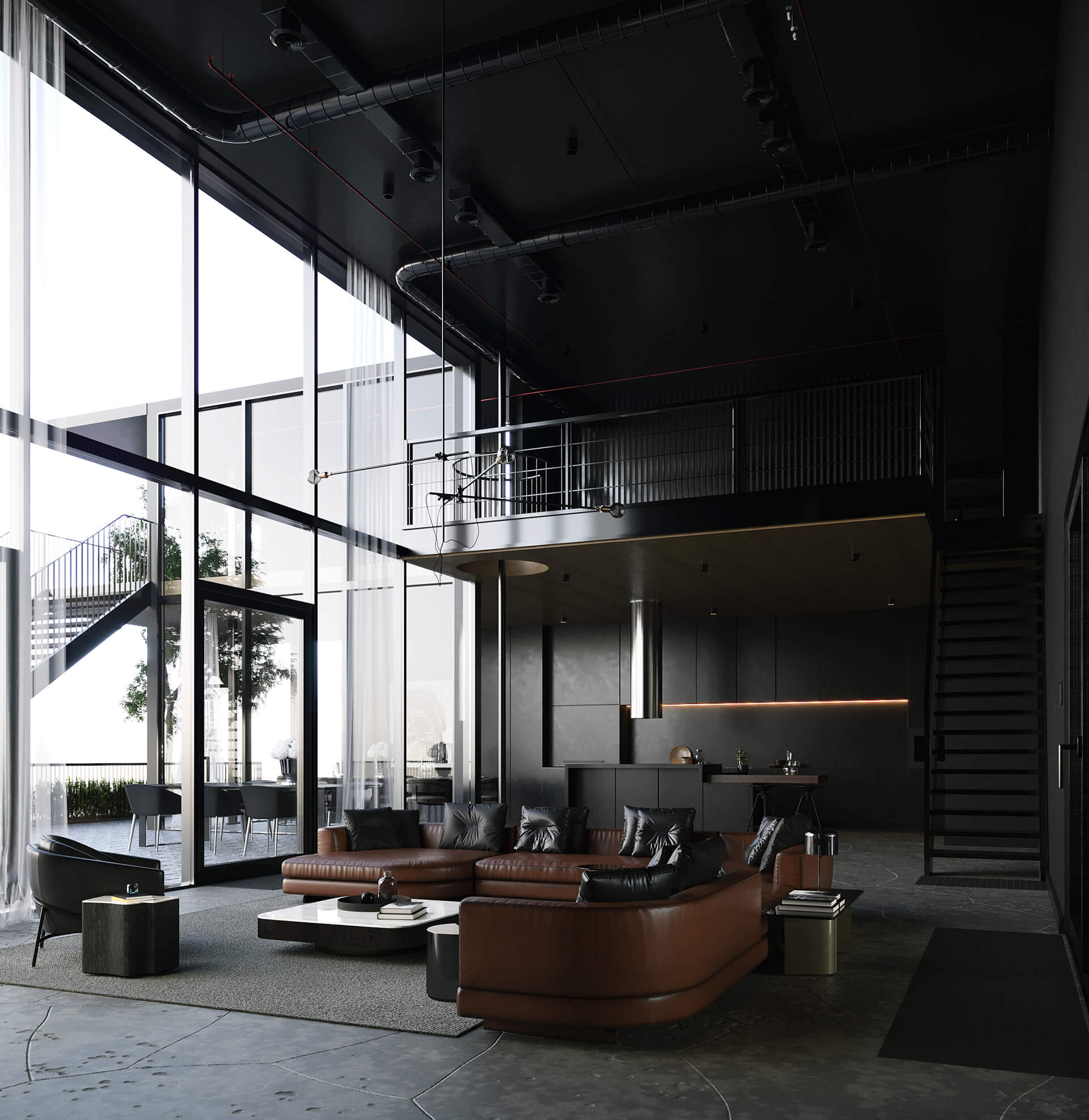 02.1-the-loft-apartment-jeffrey-tanate-australia