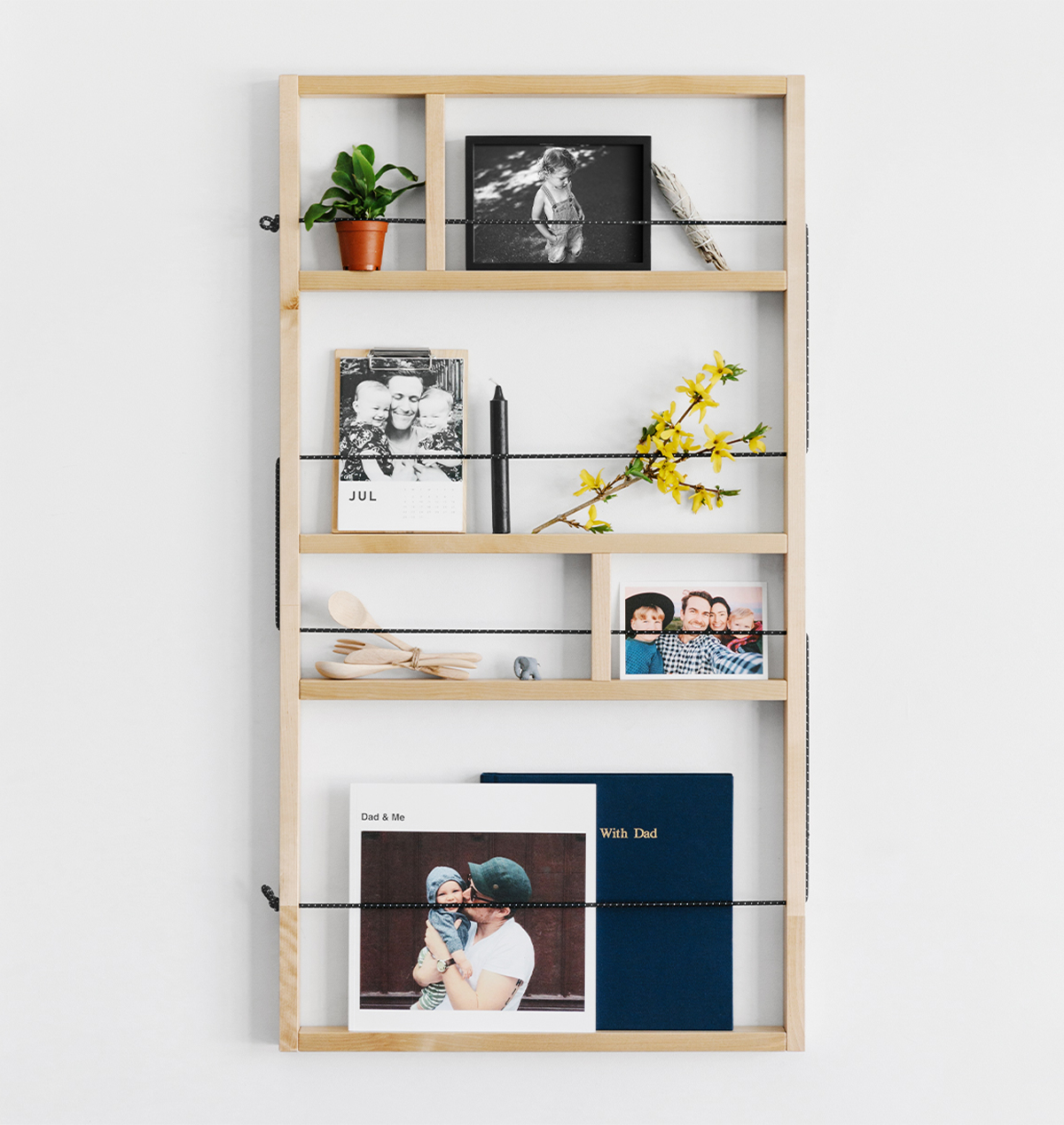 03-27_everythinginitsplace_multi