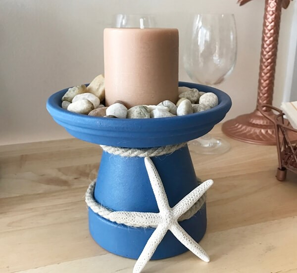 03-best-diy-coastal-home-decor-crafts-beach-house-ideas-homebnc-v2-300x300@2x
