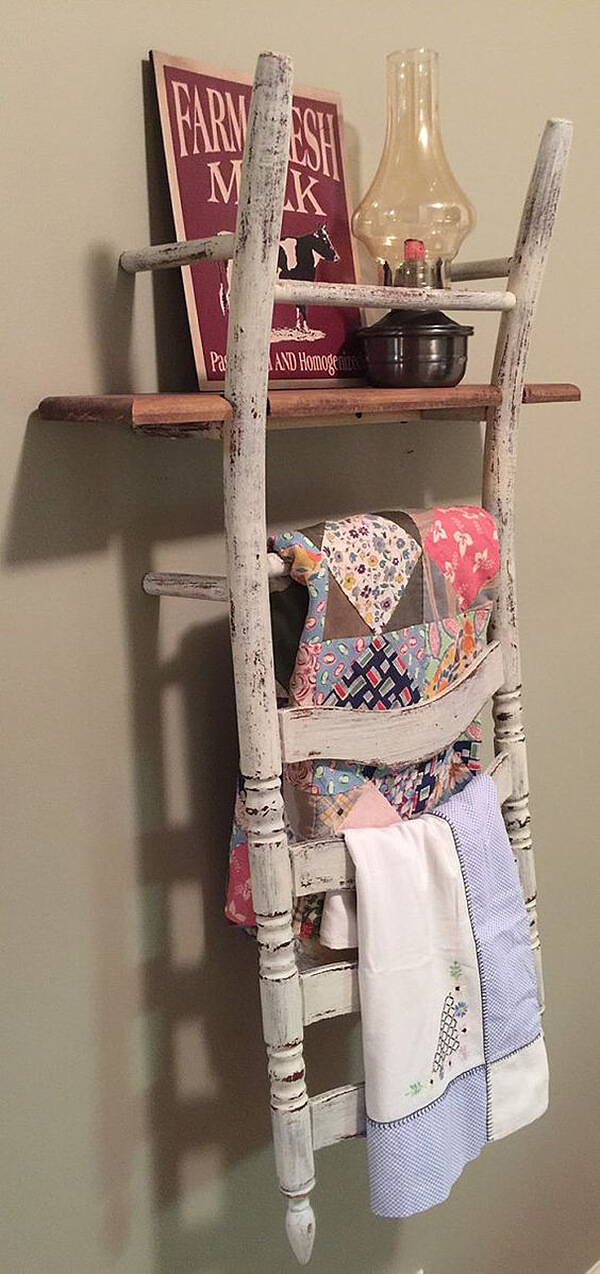 03-repurposed-old-chair-ideas-homebnc