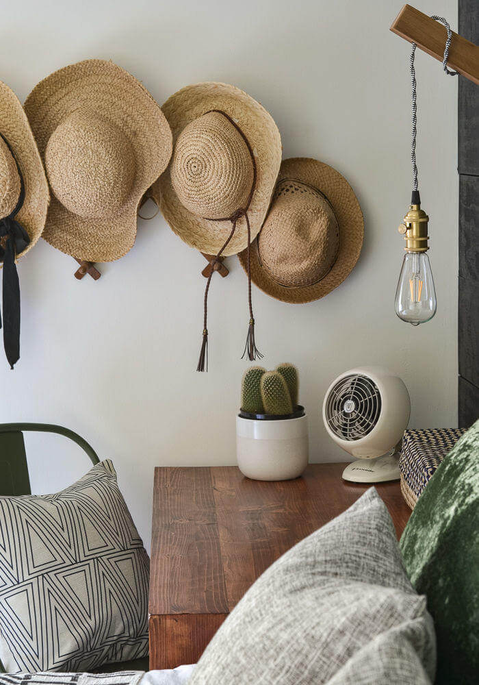 03c-best-boho-decor-ideas-designs-homebnc-v3