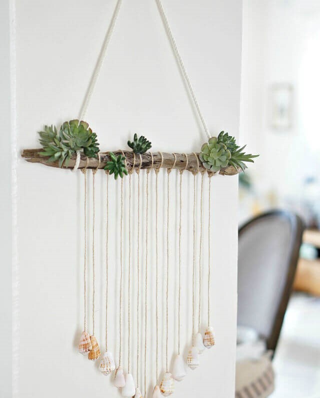 04-best-diy-coastal-home-decor-crafts-beach-house-ideas-homebnc-v2