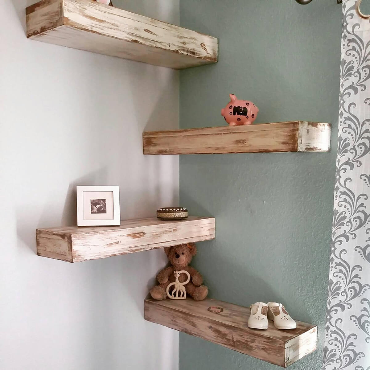 04-best-diy-corner-shelves-design-ideas-homebnc