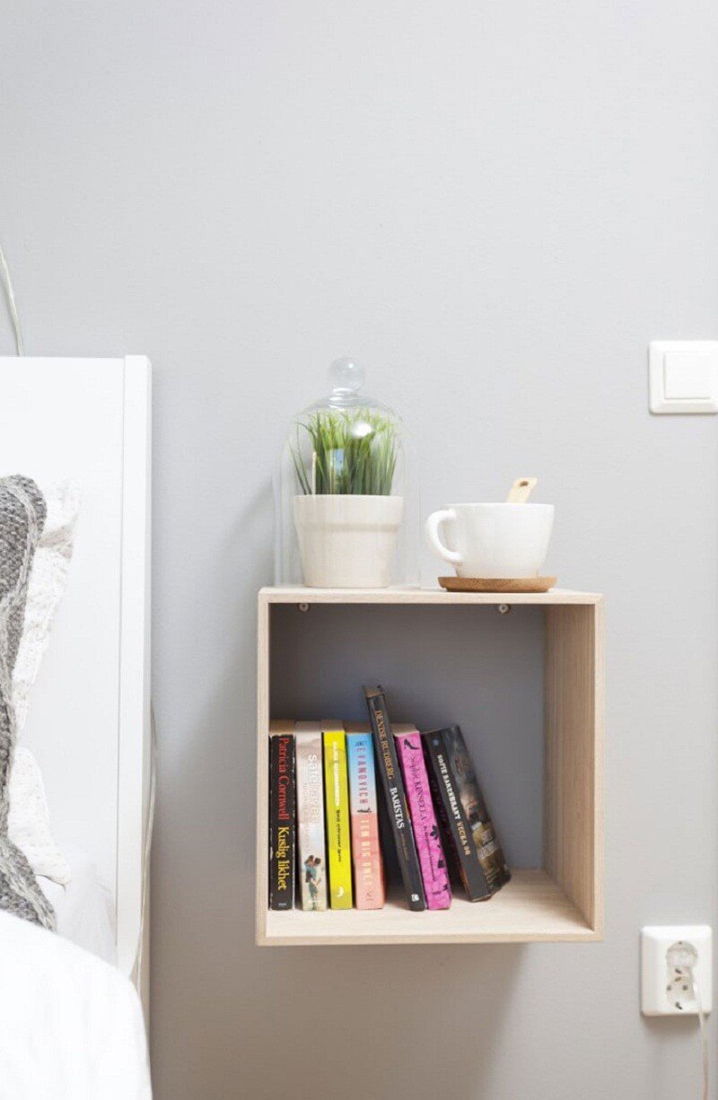 04-nightstand-ideas-homebnc