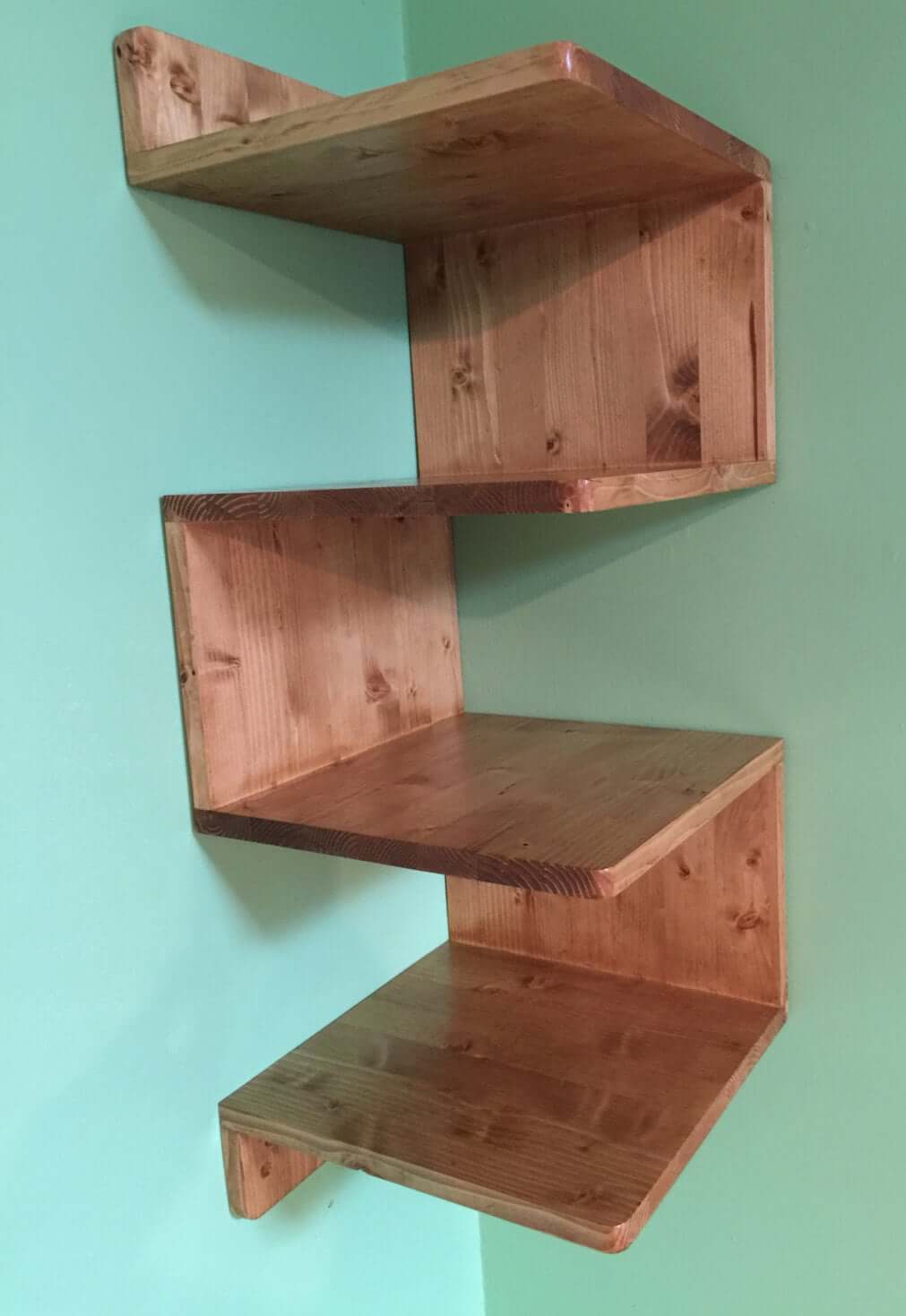 05-best-diy-corner-shelves-design-ideas-homebnc