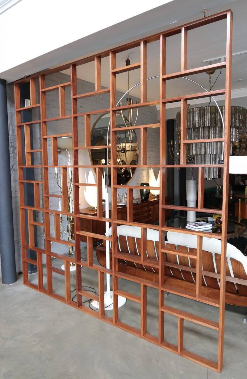 05-best-room-divider-ideas-designs-homebnc