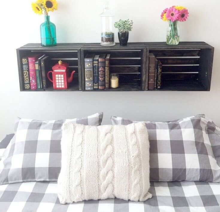 05-diy-floating-shelf-ideas-homebnc