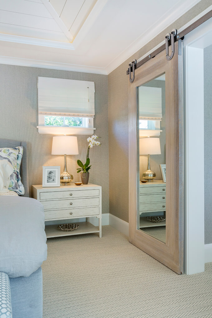 05-mirror-decoration-ideas-homebnc