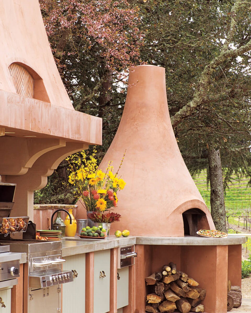 05-outdoor-kitchen-ideas-homebnc