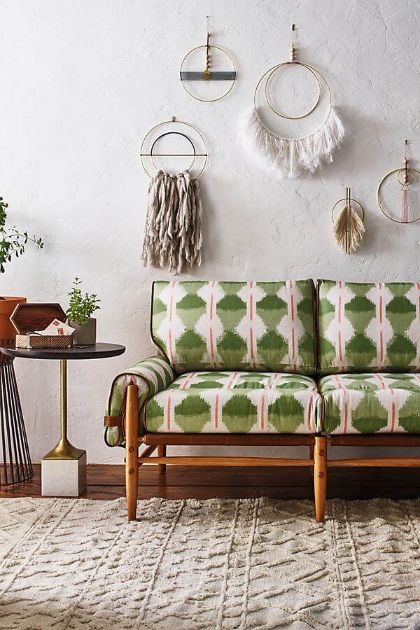 05c-best-boho-decor-ideas-designs-homebnc-v3