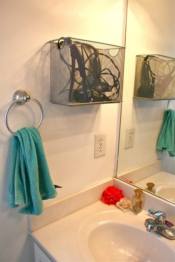 05d-diy-bathroom-storage-organizing-ideas-homebnc-v3