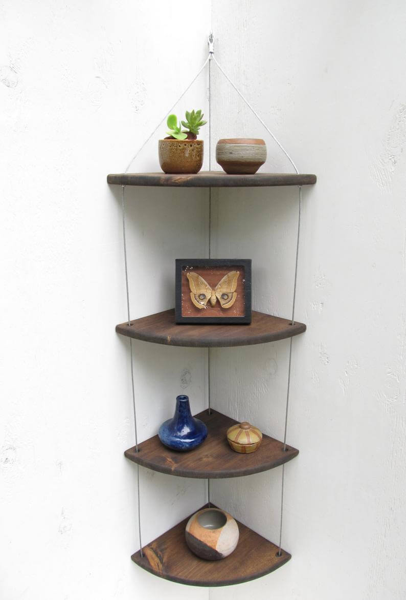 06-best-diy-corner-shelves-design-ideas-homebnc