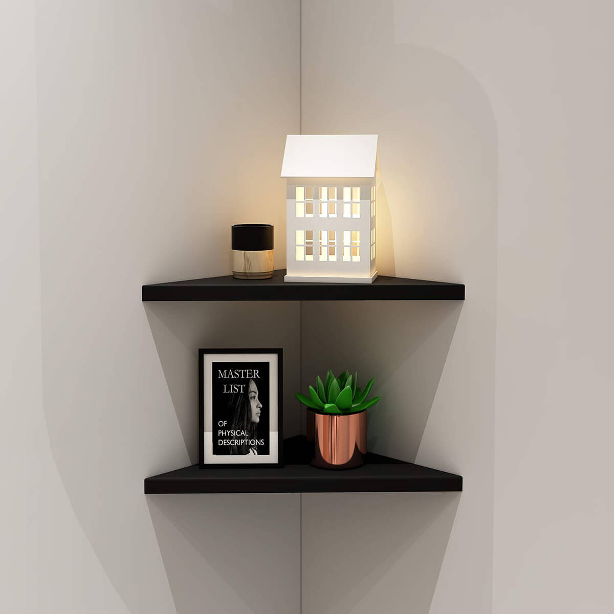 06-corner-shelf-ideas-homebnc