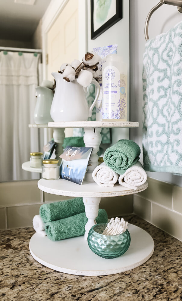 06-diy-bathroom-storage-organizing-ideas-homebnc