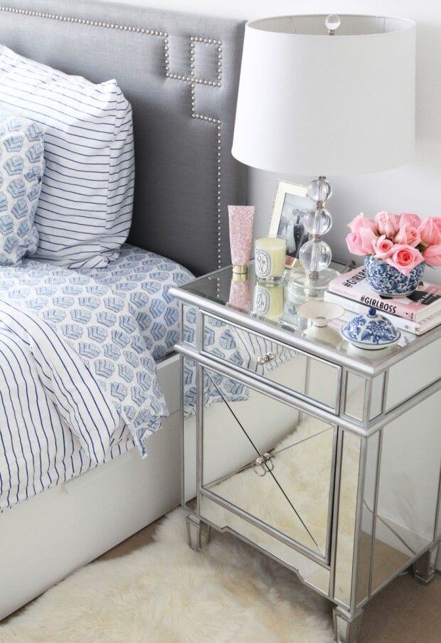 06-nightstand-ideas-homebnc