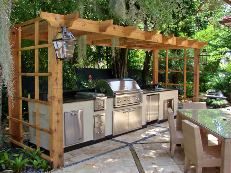 06-outdoor-kitchen-ideas-homebnc