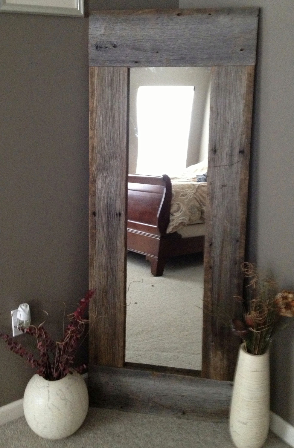 06-wood-home-decoration-ideas-homebnc