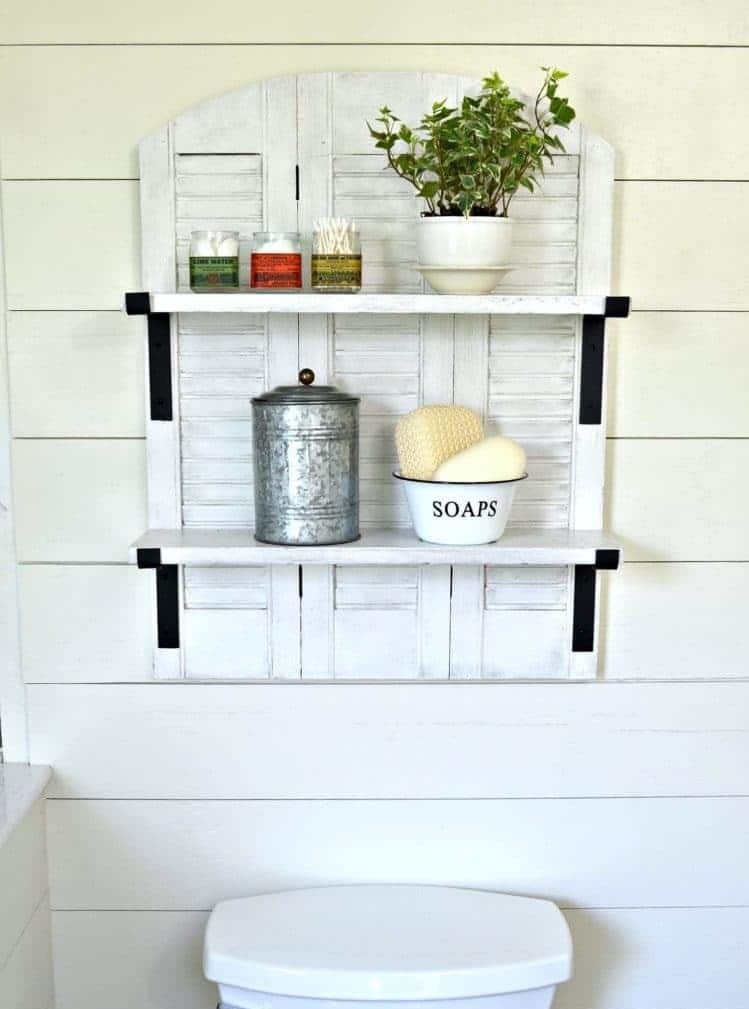 06d-diy-bathroom-storage-organizing-ideas-homebnc-v3