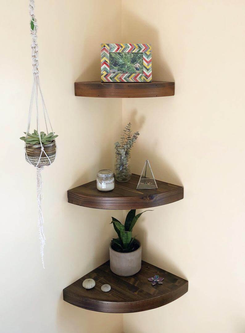 07-best-diy-corner-shelves-design-ideas-homebnc