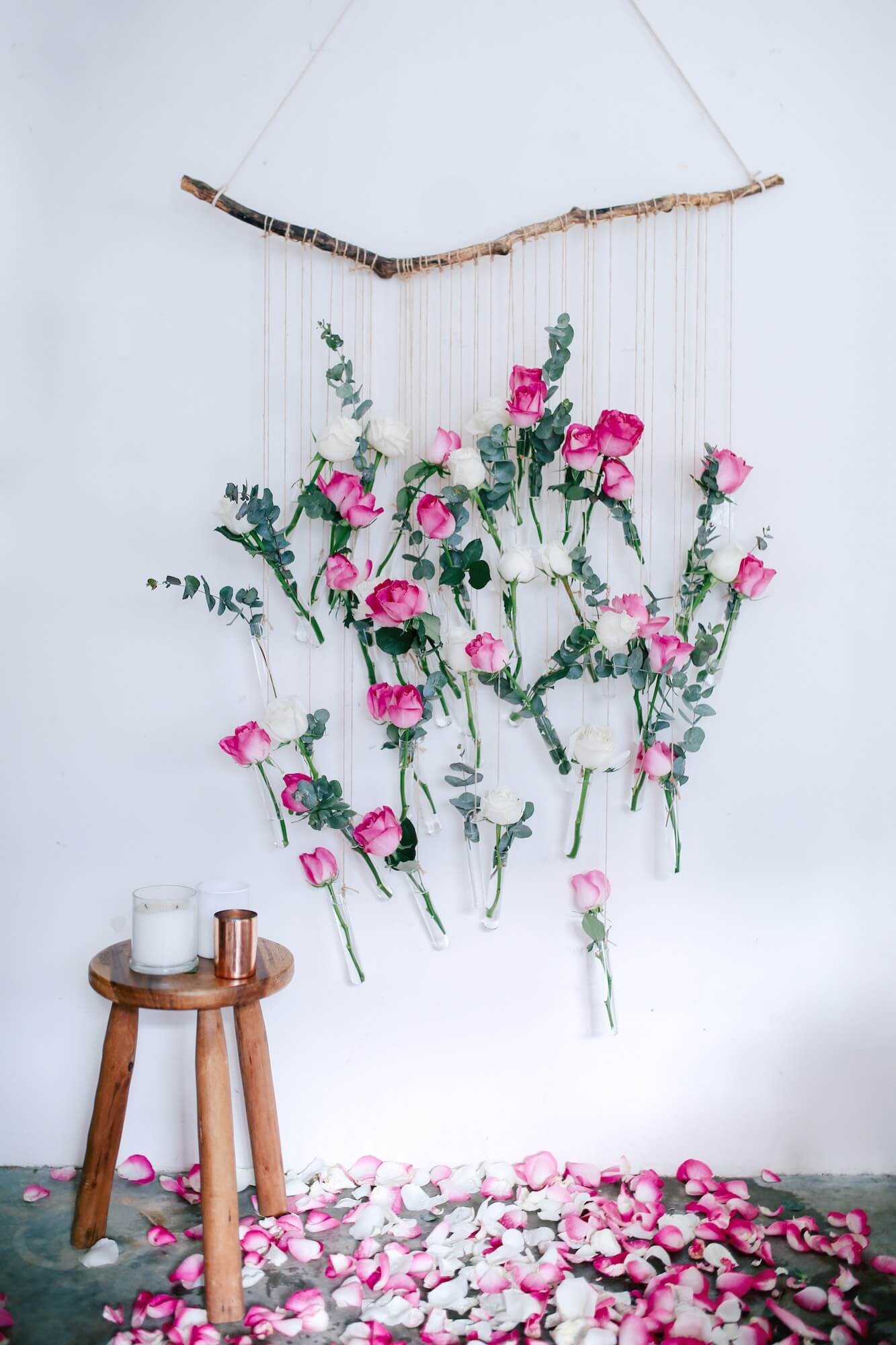 07-diy-wall-hanging-ideas-homebnc