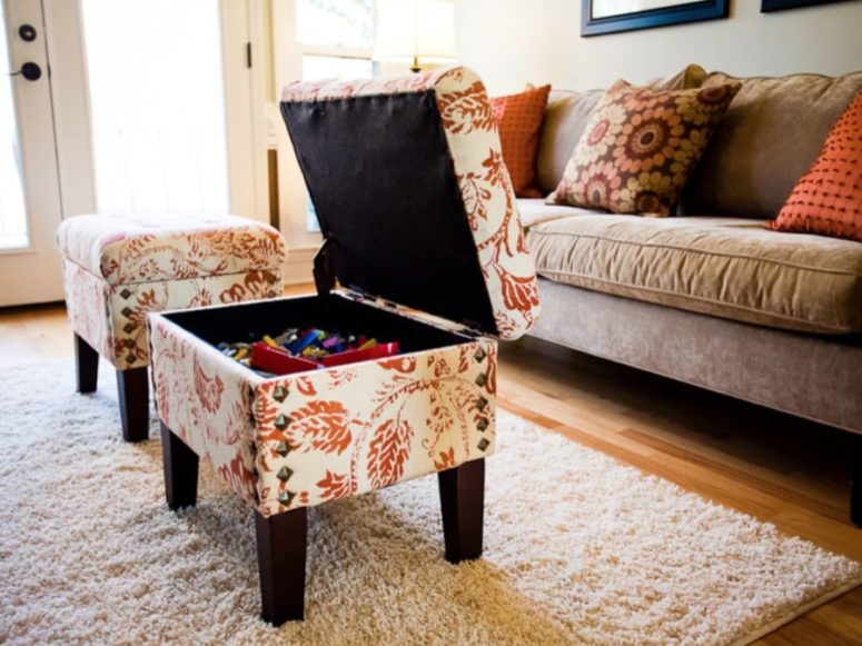 07-upholstered-ottomans-or-coffee-tables-with-storage-space-inside-is-a-great-idea-for-any-tight-space-775x581-1