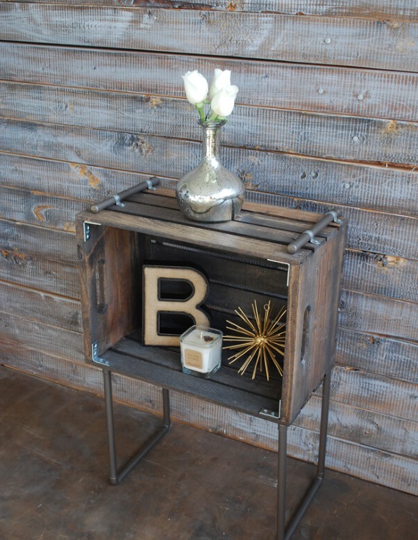 07c-diy-wood-crate-projects-ideas-homebnc-v2