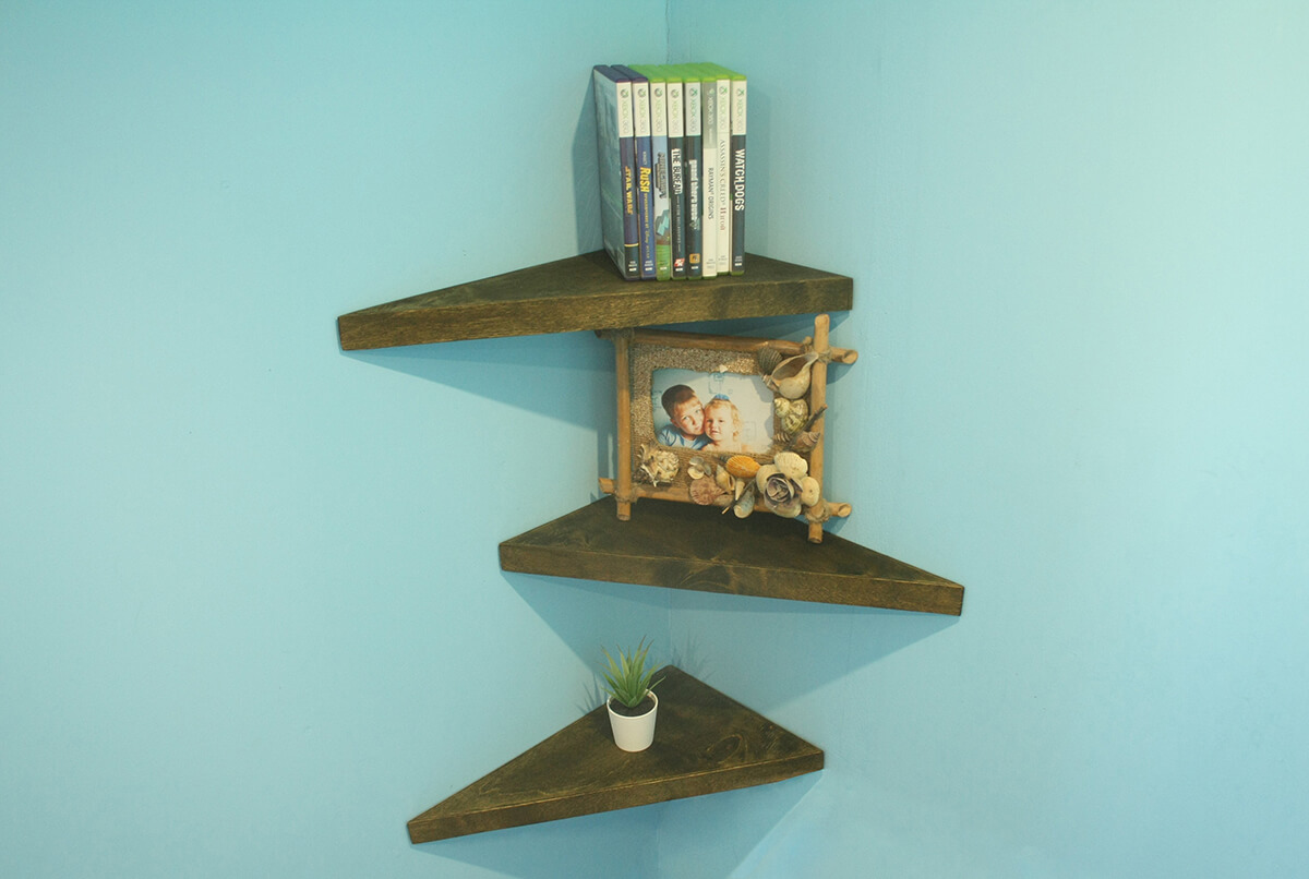 08-best-diy-corner-shelves-design-ideas-homebnc