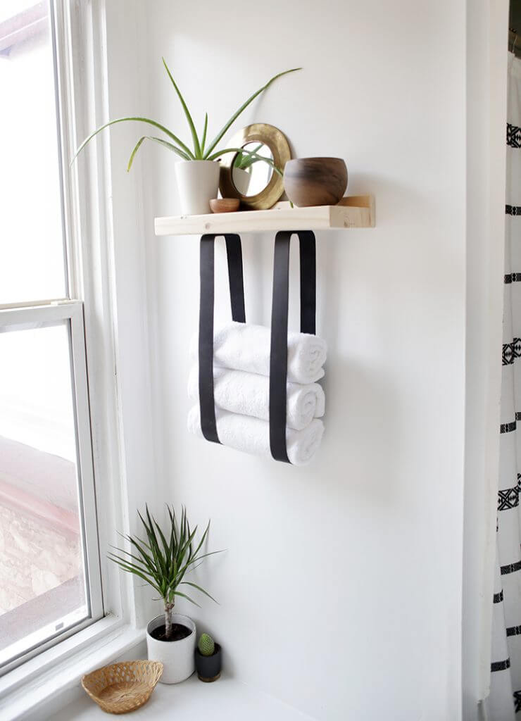 08d-diy-bathroom-storage-organizing-ideas-homebnc-v3