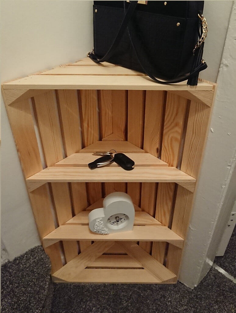 09-best-diy-corner-shelves-design-ideas-homebnc