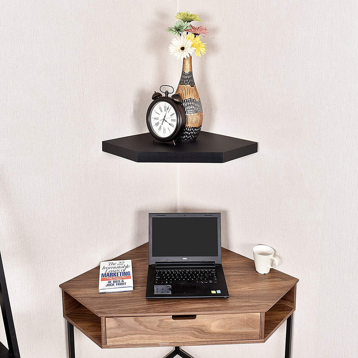 09-corner-shelf-ideas-homebnc