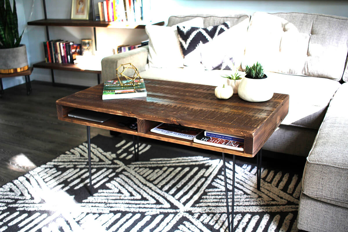 1-01-coffee-table-ideas-homebnc