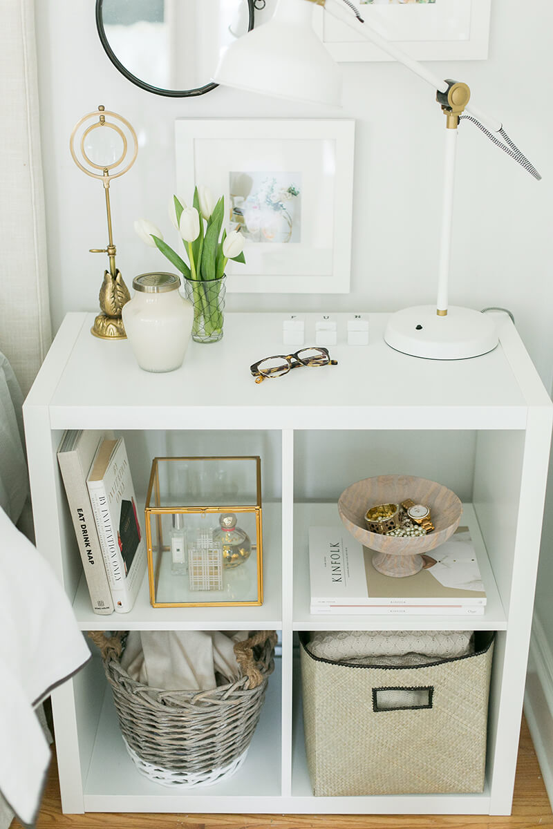 1-01-nightstand-ideas-homebnc
