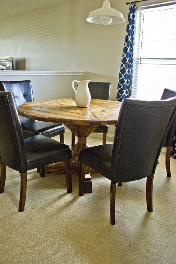 1-03b-rustic-diy-farmhouse-table-ideas-homebnc