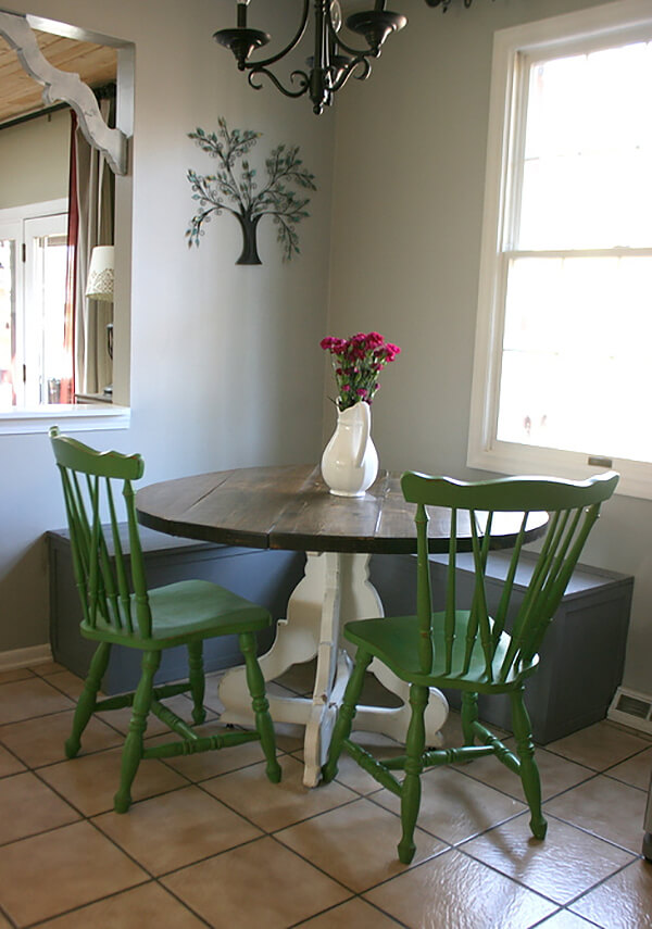 1-06b-rustic-diy-farmhouse-table-ideas-homebnc