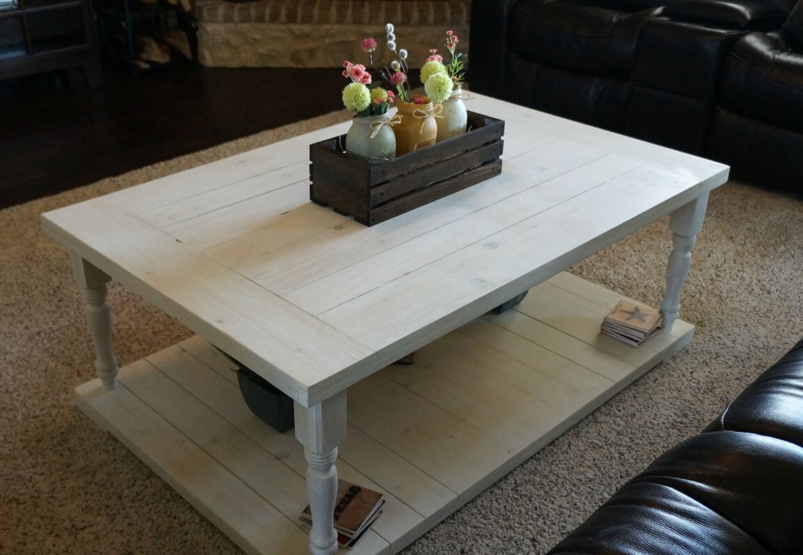 1-11b-rustic-diy-farmhouse-table-ideas-homebnc