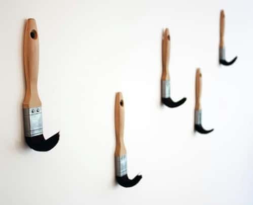 1-12-paintbrush
