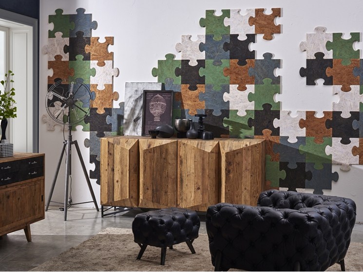 1-13-colorful-cork-puzzle-coverings-will-highlight-your-walls-and-interiors-and-you-can-create-anything-of-them