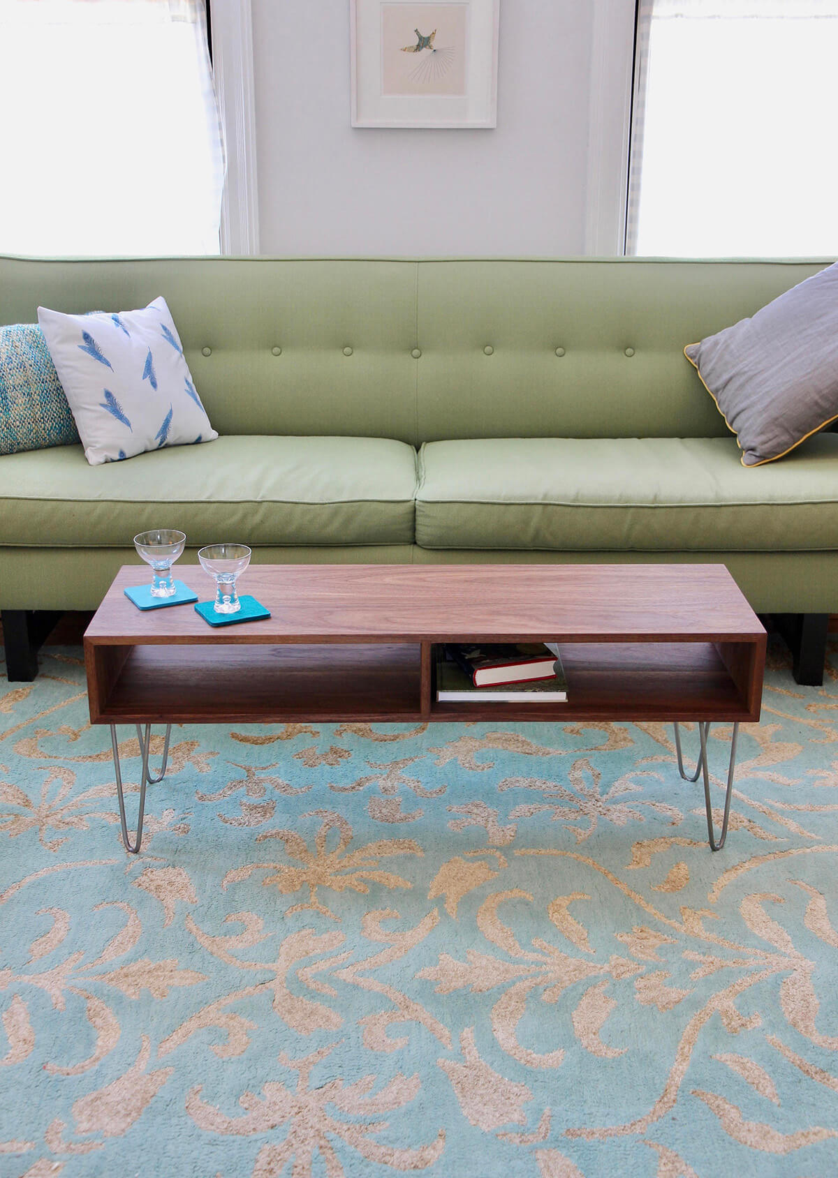 1-17-coffee-table-ideas-homebnc