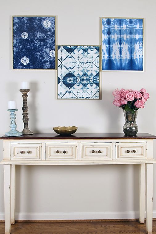 1-19-framed-shibori-artworks-can-be-diyed-by-you-and-will-add-a-modern-feel-to-your-interior