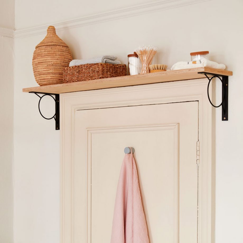 1-1door-storage-920x920-1