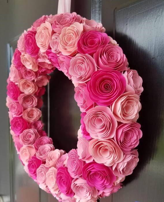 1-24-paper-flower-decoration-ideas-homebnc