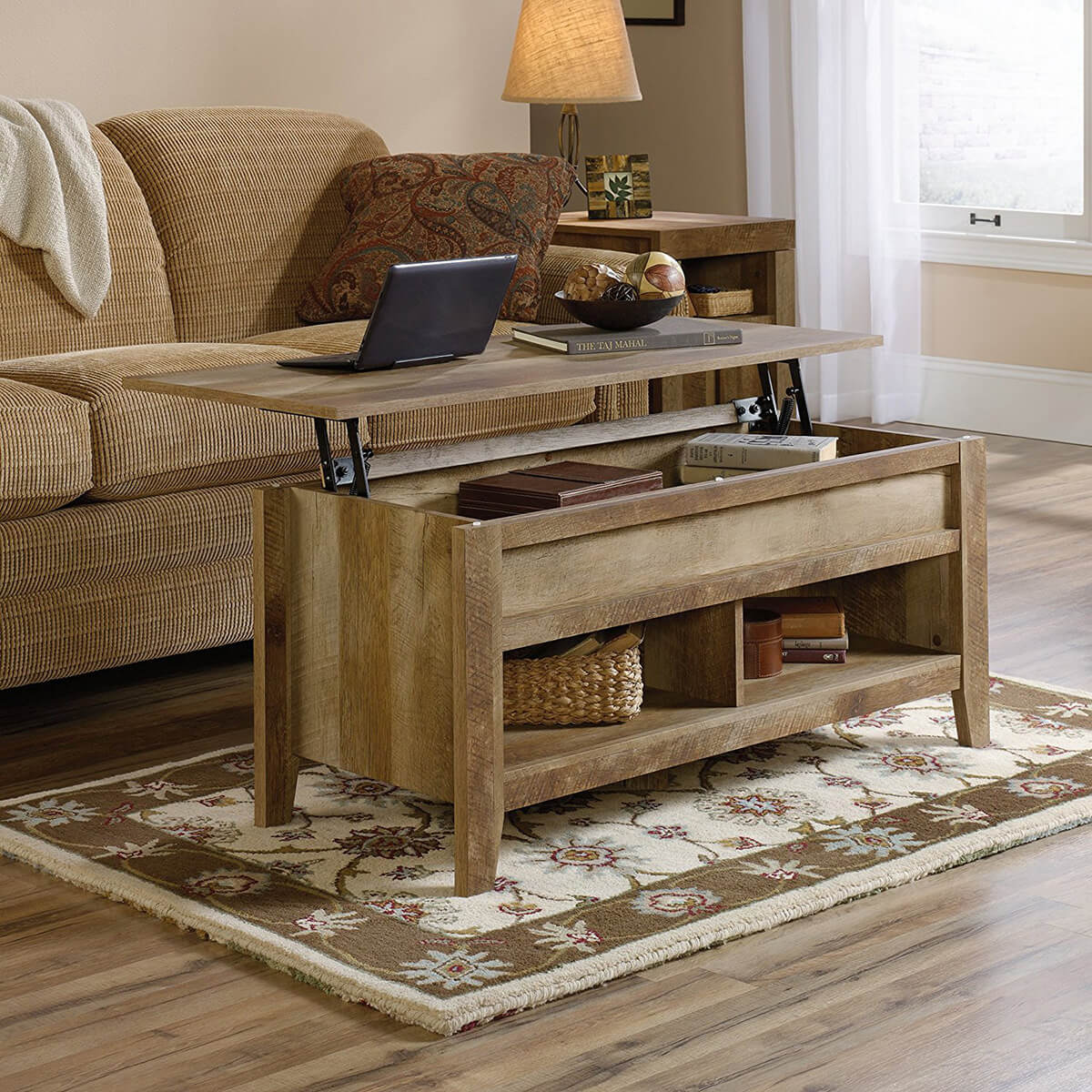 1-29-coffee-table-ideas-homebnc